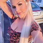 Profile Picture of janet kate (@lerrykid) on Instagram