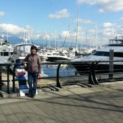 Profile Picture of Shelley Pope (@ShelleyLPope) on Twitter