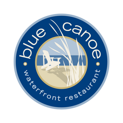 Profile Picture of Blue Canoe Richmond (@bluecanoeresto) on Twitter