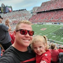 Profile Picture of stevenlilleyjr (@stevenlilleyjr) on Tiktok