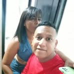 Profile Picture of Harold Vega Rd (@Harold-Vega-Rd) on Facebook