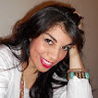 Profile Picture of Marcela Castillo (@marcela-castillo-58) on Quora