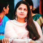 Profile Picture of Sangeeta Sornalingam (@sangeethavijay_official) on Instagram