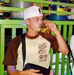 Profile Picture of Cuizon M Brian (@cuizon.m.brian) on Facebook