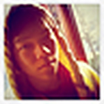 Profile Picture of Jaysansrice (@jaysansrice) on Flickr