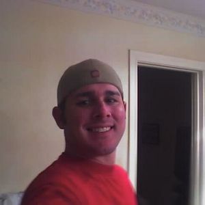 Profile Picture of Clint Hays (@cletusthepenis) on Myspace