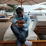 Profile Picture of Zachary R. Holcomb (@prettyboyhulk) on Instagram