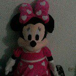 Profile Picture of Paola Alarcon (@paolaalarcon1203) on Instagram