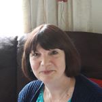 Profile Picture of Janice Chapman (@janice.chapman.522) on Instagram