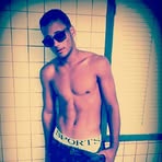 Profile Picture of Jonathan Debossan (@Jonathan-Debossan) on Facebook