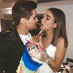 Profile Picture of Daniel y Antonieta (@danielyantonieta) on Instagram