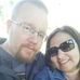 Profile Picture of Gregory DeVore (@gregory.devore.3) on Facebook