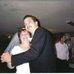 Profile Picture of Joanne Draper (@joanne.draper.545) on Facebook