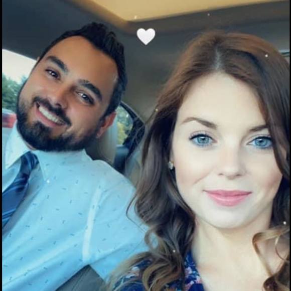 Profile Picture of Kenny Neal (@kenyan030) on Poshmark