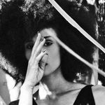 Profile Picture of Mel Spurlock (@lonniekaaustralia) on Instagram