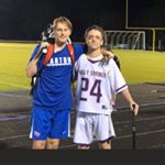 Profile Picture of Ian Howard (@ian_howard32) on Instagram