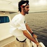 Profile Picture of Daniel Gilbreath (@gilbreath.daniel) on Instagram