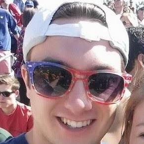 Profile Picture of Jeff Gough (@goughery) on Twitter