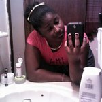 Profile Picture of Joetta Emanuele (@wackyleewiz) on Instagram