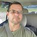 Profile Picture of Michael Diefenderfer (@michaeldiefenderfer) on Pinterest