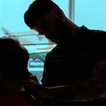 Profile Picture of Jacob Wilkinson (@wilks_thebarber) on Instagram