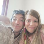 Profile Picture of David Magarotto (@davidmagarotto) on Instagram