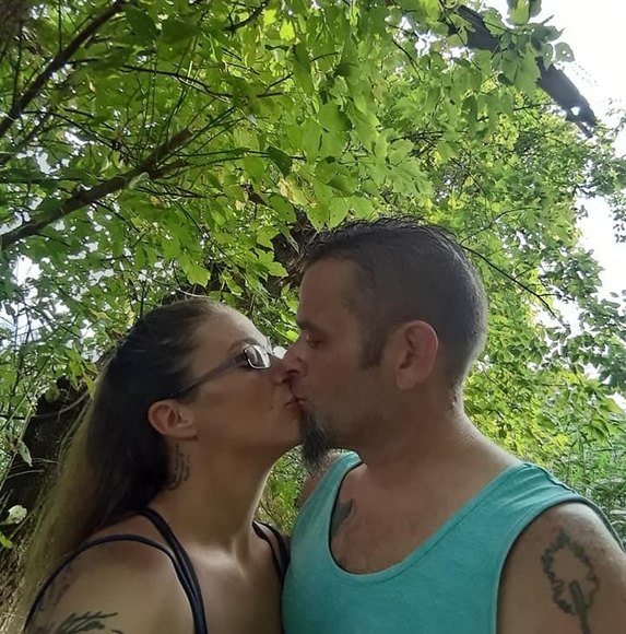 Profile Picture of Bob Mcallister (@bob1974mac) on Poshmark