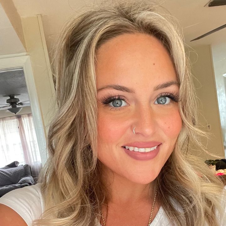 Profile Picture of crystal carter (@@crysgang_3) on Tiktok