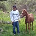 Profile Picture of Jaime Cantero Diaz (@jaime.canterodiaz) on Facebook