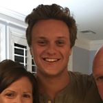 Profile Picture of Lucas Ward (@lucasward22) on Instagram