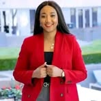 Profile Picture of Fernando Rose (@Fernando-Rose) on Facebook