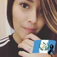 Profile Picture of Betsy Morales-rodriguez (@betsy-morales-rodriguez) on Quora