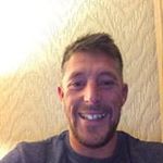 Profile Picture of Darren Cartwright (@darrencartwright75) on Instagram