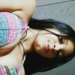 Profile Picture of Bianca Geraldo (@bianca.geraldo) on Instagram