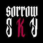 Profile Picture of Matt Sowards (@sorrowskymusic) on Instagram
