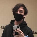 Profile Picture of Jaden Huffines (@jaden.huffines.3) on Facebook