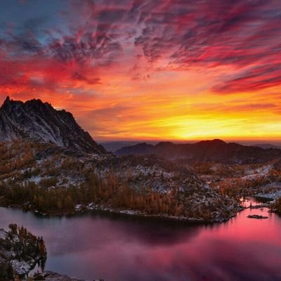 Profile Picture of Matthias David Jung (@matthiasdavidj1) on Twitter