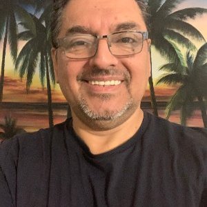 Profile Picture of Peter Campos (@petercampos56) on Twitter