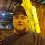 Profile Picture of David Holcomb (@david.holcomb.779) on Instagram