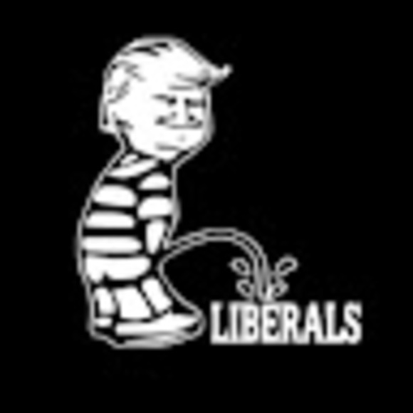 Justin Musick - Poshmark Profile Picture of Justin Musick (@justinmusick) on Poshmark