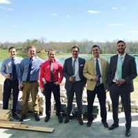 Profile Picture of Kevin Mertz (@kevin-mertz-3) on Quora