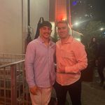 Profile Picture of Blake Schneider (@blakeschneider13) on Instagram