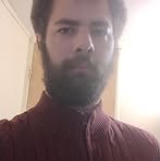 Profile Picture of David Platt (@Dragonstone51) on Facebook