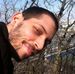 Profile Picture of András Péter Sík (@andras.p.sik) on Facebook
