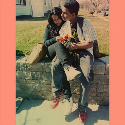 Profile Picture of Michael Ismail (@michaelismail4) on Twitter