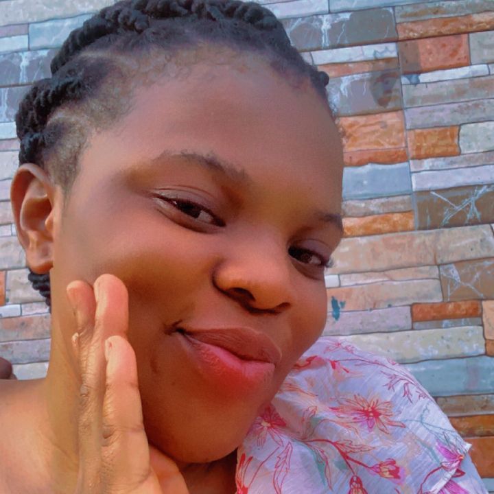 Profile Picture of Patrick Pastor medio (@patrick.pastor.med) on Tiktok