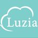 Profile Picture of Luzia - Premium Turkish Cotton Towels (@LuziaStore) on Pinterest