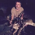 Profile Picture of Jim Dittmer (@jim.dittmer) on Instagram