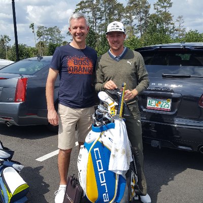 Profile Picture of Stephen Croce (@stec100) on Twitter