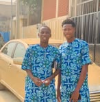 Profile Picture of Daniel Stone (@Daniel-Stone) on Facebook